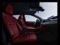2016-Lexus-RX-350-F-Sport_18.jpg
