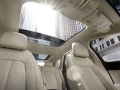 2016 Lincoln MKZ luxury sedan 15
