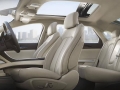 2016 Lincoln MKZ luxury sedan 20