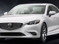 2016-Mazda-6-colors_Snowflake-White-Pearl.jpg