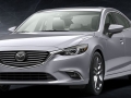 2016-Mazda-6-colors_Sonic-Silver-Mica.jpg