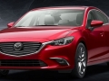 2016-Mazda-6-colors_Soul-Red-Mica.jpg