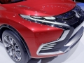 2016-Mitsubishi-XR-PHEV-II-SUV_13.jpg