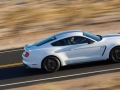 2016 Mustang Shelby GT350 Exterior