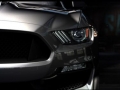 2016 Mustang Shelby GT350 Front Light