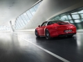 2016-Porsche-911-Targa-4-GTS_07