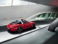 2016-Porsche-911-Targa-4-GTS_12