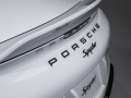 2016 Porsche Boxster Spyder 13.jpg