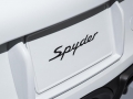 2016 Porsche Boxster Spyder 15.jpg