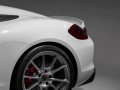 2016 Porsche Boxster Spyder 16.jpg