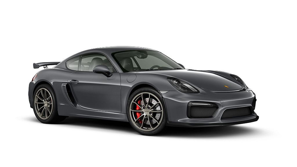 2016-Porsche-Cayman-GT4-colors_Agate-Grey-Metallic.jpg