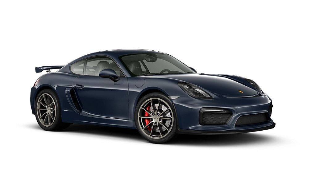 2016-Porsche-Cayman-GT4-colors_Dark-Blue-Metallic.jpg