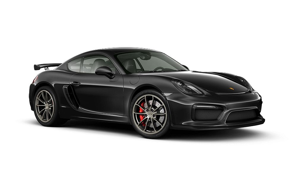 2016-Porsche-Cayman-GT4-colors_Jet-Black-Metallic.jpg