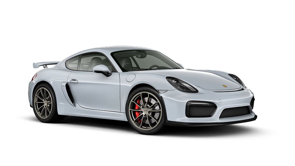 2016-Porsche-Cayman-GT4-colors_Rhodium-Silver-Metallic.jpg