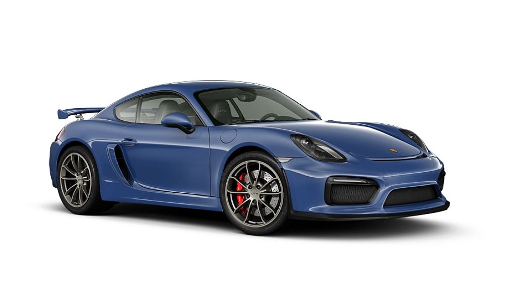 2016-Porsche-Cayman-GT4-colors_Sapphire-Blue-Metallic.jpg