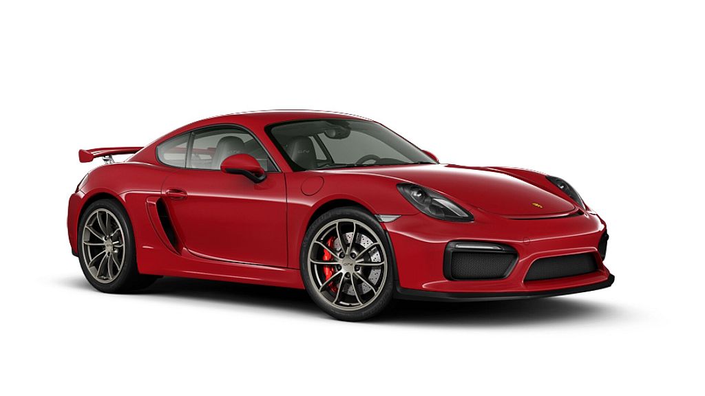 2016-Porsche-Cayman-GT4-special-colors_Carmine-Red.jpg