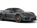 2016-Porsche-Cayman-GT4-colors_Agate-Grey-Metallic.jpg