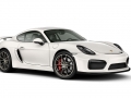 2016-Porsche-Cayman-GT4-colors_Carrara-White-Metallic.jpg