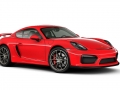 2016-Porsche-Cayman-GT4-colors_Guards-Red.jpg