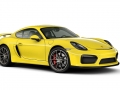 2016-Porsche-Cayman-GT4-colors_Racing-Yellow.jpg