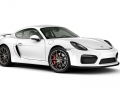 2016-Porsche-Cayman-GT4-colors_White.jpg