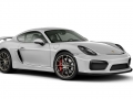 2016-Porsche-Cayman-GT4-special-colors_GT-Silver-Metallic.jpg