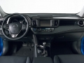 2016 Toyota RAV4 Hybrid 13.jpg