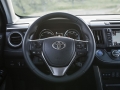 2016 Toyota RAV4 Hybrid 14.jpg