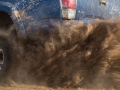 Dirt doesn't stand a chance. The all-new 2016 #Tacoma is coming.