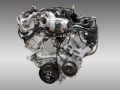 2017 Ford F 150 Raptor Engine