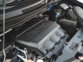 2014 Honda Odyssey Engine