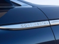2016-Lincoln-Continental-Concept_07
