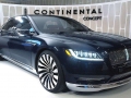 2016-Lincoln-Continental-Concept_14
