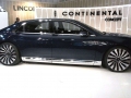 2016-Lincoln-Continental-Concept_16