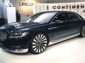 2016-Lincoln-Continental-Concept_17