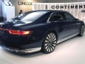 2016-Lincoln-Continental-Concept_18