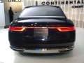 2016-Lincoln-Continental-Concept_19