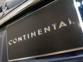 2016-Lincoln-Continental-Concept_26