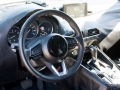 2017 Mazda CX-9 Steering Wheel