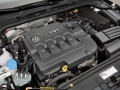 2017 Volkswagen Jetta TDI 5