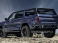 2020 Ford Bronco 11