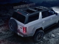 2020 Ford Bronco 12