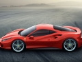 2016-Ferrari-488-GTB_04.jpg