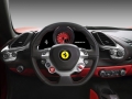 2016-Ferrari-488-GTB_12.jpg