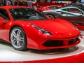 2016-Ferrari-488-GTB_15.jpg
