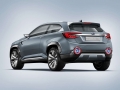 Viziv 2 - 2016 Subaru Tribeca replacement 02
