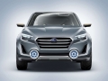 Viziv 2 - 2016 Subaru Tribeca replacement 03