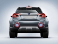 Viziv 2 - 2016 Subaru Tribeca replacement 04