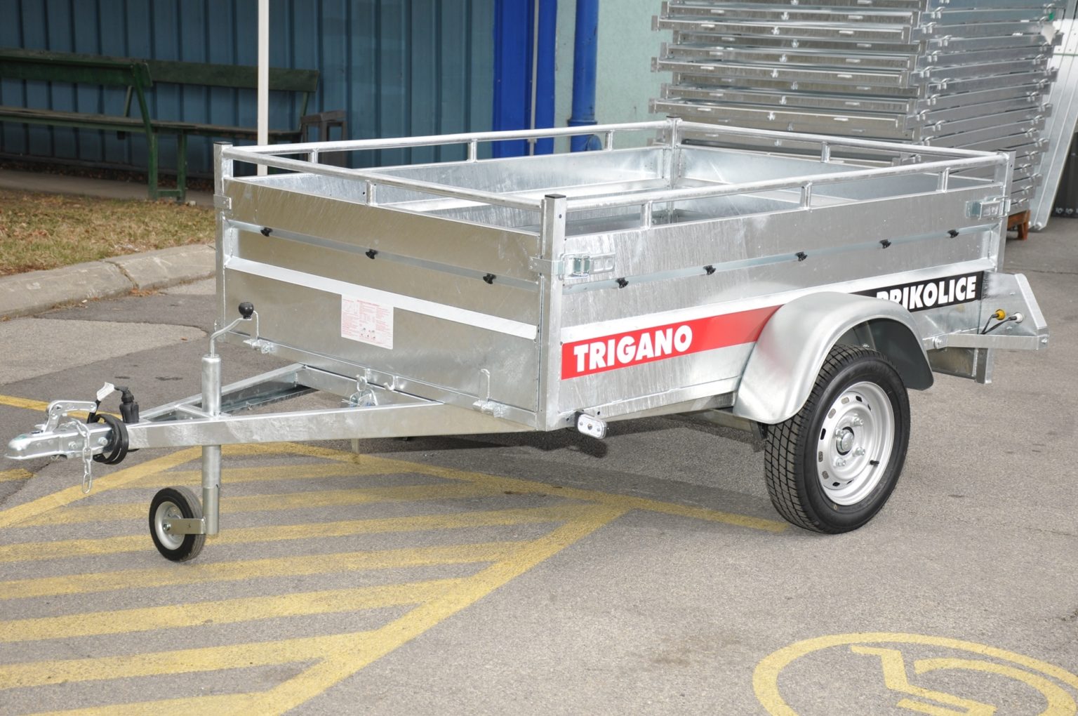 6 Tips for Your First DIY Car Trailer Repair New Cars 2024 2024