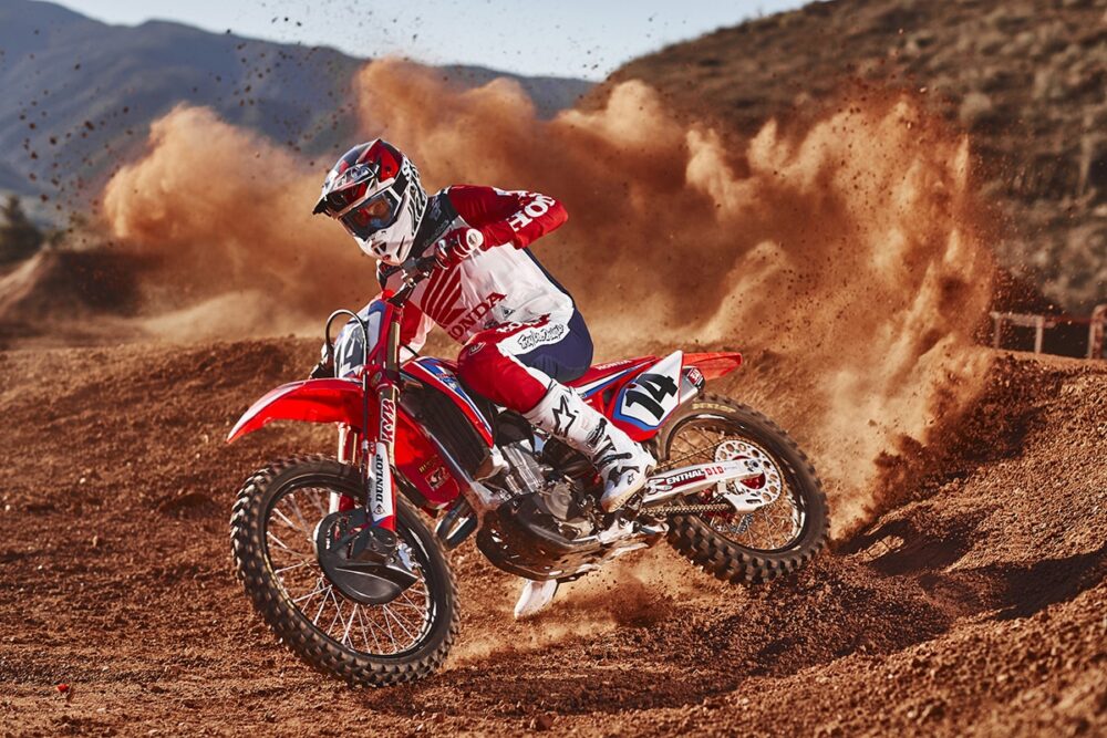 how-reliable-are-honda-dirt-bikes-for-racing-2023-guide-new-cars